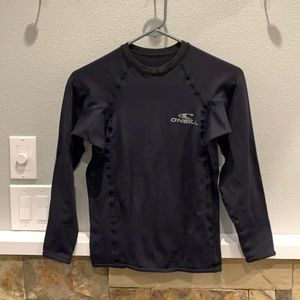 Woman’s 13 ounce thermo-x